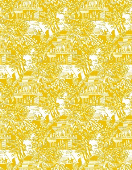 Gaston y Daniela Behang Olimpo Libreria GDW5450_002 - LAB COLOUR THE WORLD