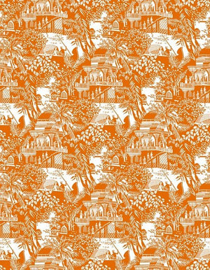 Gaston y Daniela Behang Olimpo Libreria GDW5450_003 - LAB COLOUR THE WORLD