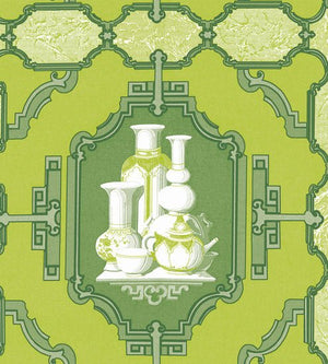 Gaston y Daniela Behang Porcelanas Libreria GDW5445_005 - LAB COLOUR THE WORLD