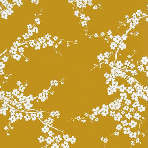 Gaston y Daniela Behang Prima Vera GDW5108_003 - LAB COLOUR THE WORLD