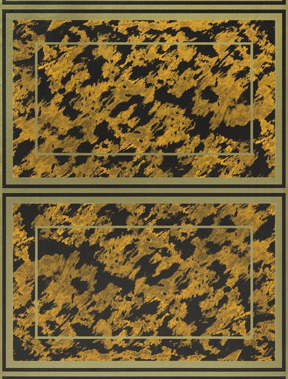 Gaston y Daniela Behang Vetusta Cobre GDW5258_03 - LAB COLOUR THE WORLD