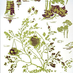 Gaston y Daniela Behang Villa Erba GDW5105_04 - LAB COLOUR THE WORLD