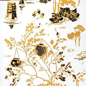 Gaston y Daniela Behang Villa Erba GDW5105_05 - LAB COLOUR THE WORLD