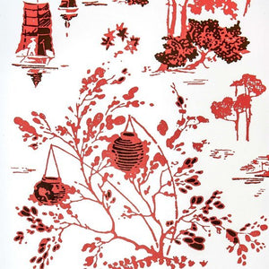 Gaston y Daniela Behang Villa Erba GDW5105_06 - LAB COLOUR THE WORLD