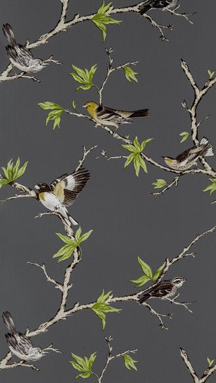 Gaston y Daniela Behang Villa Fiori GDW5104_001 - LAB COLOUR THE WORLD