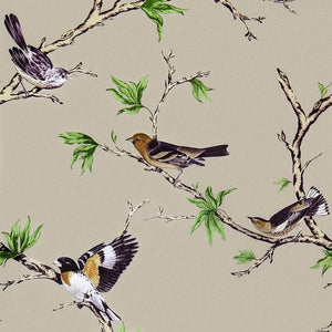 Gaston y Daniela Behang Villa Fiori GDW5104_003 - LAB COLOUR THE WORLD