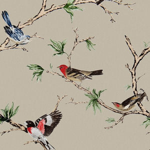 Gaston y Daniela Behang Villa Fiori GDW5104_004 - LAB COLOUR THE WORLD