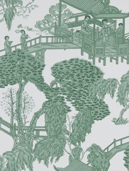 Gaston y Daniela Behang Zhou Jun GDW5252_03 - LAB COLOUR THE WORLD