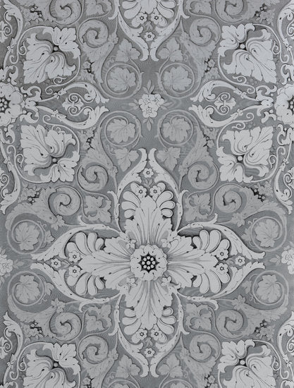 Gaston y Danilea Behang Estela GDW5255_03 - LAB COLOUR THE WORLD