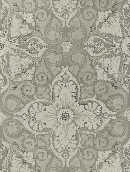 Gaston y Danilea Behang Estela GDW5255_03 - LAB COLOUR THE WORLD
