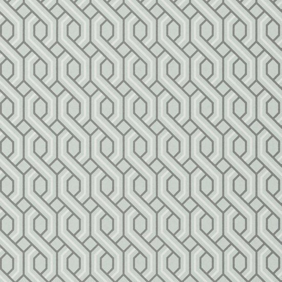 GP & J Baker Boxwood Trellis Behang BW45082/3 - LAB COLOUR THE WORLD