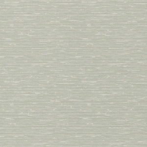 GP & J Baker Grasscloth Behang BW45049/6 - LAB COLOUR THE WORLD