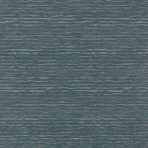 GP & J Baker Grasscloth Behang BW45049/7 - LAB COLOUR THE WORLD
