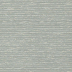 GP & J Baker Grasscloth Behang BW45049/8 - LAB COLOUR THE WORLD