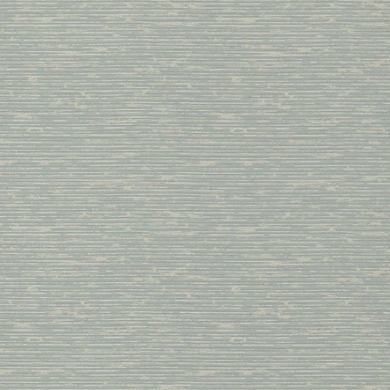 GP & J Baker Grasscloth Behang BW45049/8 - LAB COLOUR THE WORLD