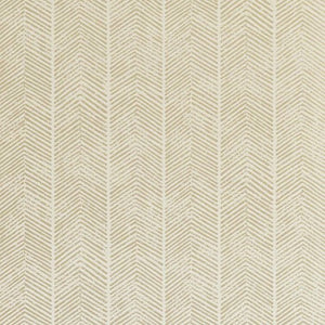 GP & J Baker Herringbone Behang BW45085/2 - LAB COLOUR THE WORLD