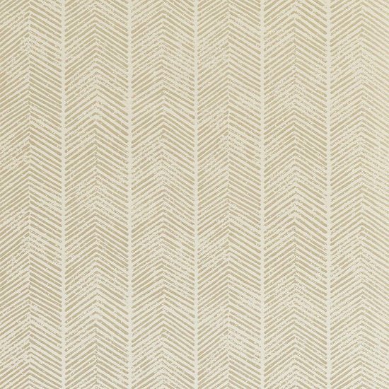 GP & J Baker Herringbone Behang BW45085/2 - LAB COLOUR THE WORLD