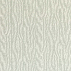 GP & J Baker Herringbone Behang BW45085/3 - LAB COLOUR THE WORLD