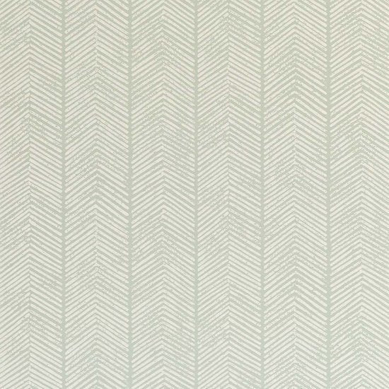 GP & J Baker Herringbone Behang BW45085/3 - LAB COLOUR THE WORLD