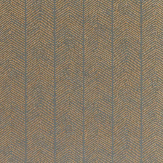 GP & J Baker Herringbone Behang BW45085/5 - LAB COLOUR THE WORLD