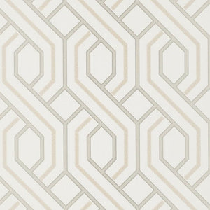 GP & J Baker Parterre Behang BW45081/1 - LAB COLOUR THE WORLD
