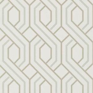 GP & J Baker Parterre Behang BW45081/3 - LAB COLOUR THE WORLD