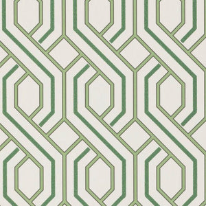 GP & J Baker Parterre Behang BW45081/5 - LAB COLOUR THE WORLD