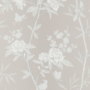 GP & J Baker Peony & Blossom Behang BW45066/7 - LAB COLOUR THE WORLD