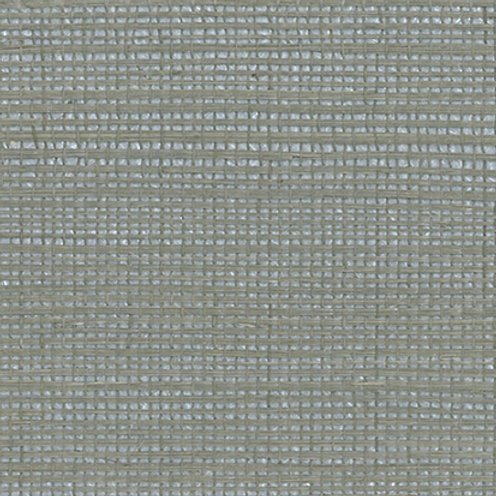 Greenland Bali Behang GL450-06 - LAB COLOUR THE WORLD