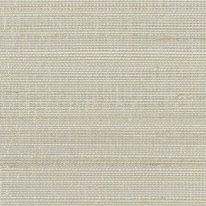 Greenland Colourful Abaca Behang AC740-01 - LAB COLOUR THE WORLD