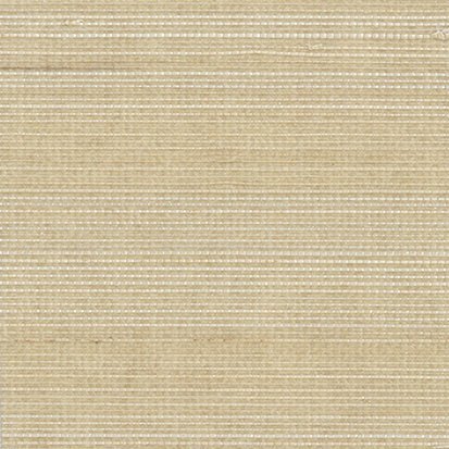 Greenland Colourful Abaca Behang AC740-07 - LAB COLOUR THE WORLD