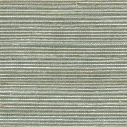 Greenland Colourful Abaca Behang AC740-17 - LAB COLOUR THE WORLD