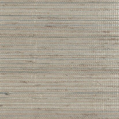 Greenland Colourful Abaca Behang AC740-40 - LAB COLOUR THE WORLD