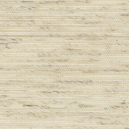 Greenland Colourful Abaca Behang AC740-42 - LAB COLOUR THE WORLD
