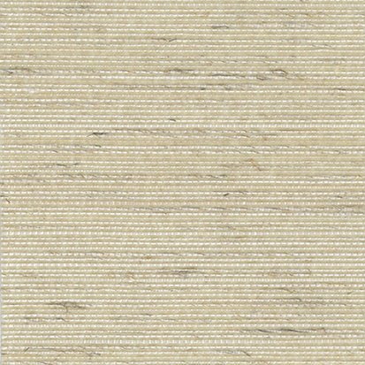 Greenland Colourful Abaca Behang AC740-43 - LAB COLOUR THE WORLD