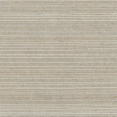 Greenland Colourful Abaca Behang AC740-44 - LAB COLOUR THE WORLD