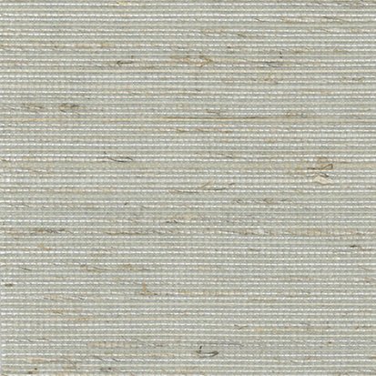 Greenland Colourful Abaca Behang AC740-45 - LAB COLOUR THE WORLD