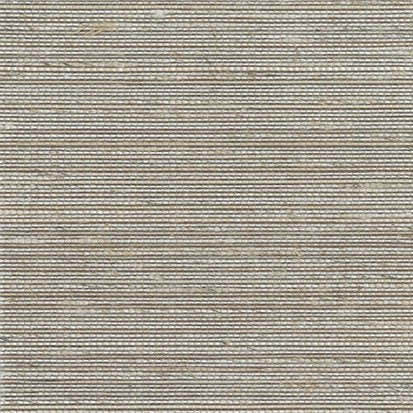 Greenland Colourful Abaca Behang AC740-48 - LAB COLOUR THE WORLD