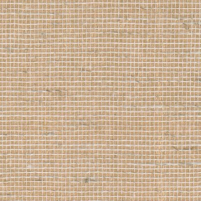 Greenland Colourful Abaca Behang AC740-60 - LAB COLOUR THE WORLD