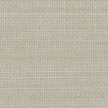 Greenland Colourful Abaca Behang AC740-61 - LAB COLOUR THE WORLD