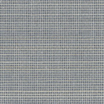 Greenland Colourful Abaca Behang AC740-76 - LAB COLOUR THE WORLD