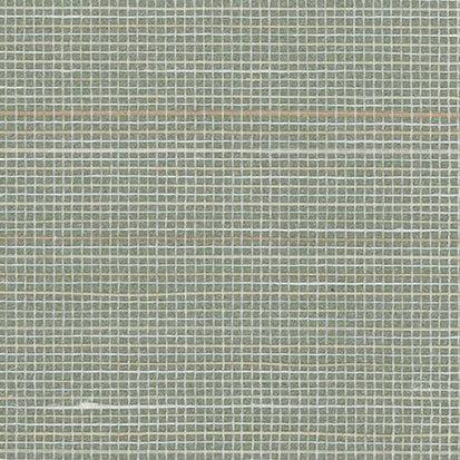 Greenland Colourful Abaca Behang AC740-78 - LAB COLOUR THE WORLD