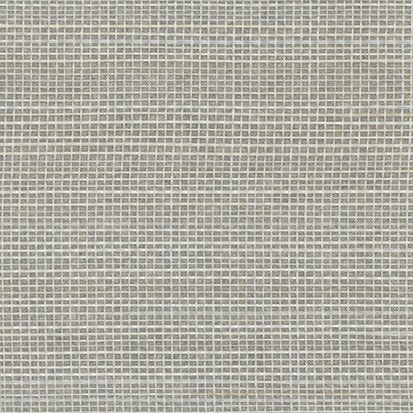 Greenland Colourful Abaca Behang AC740-80 - LAB COLOUR THE WORLD