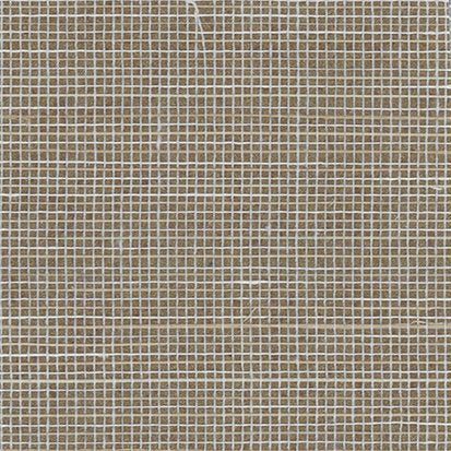 Greenland Colourful Abaca Behang AC740-84 - LAB COLOUR THE WORLD