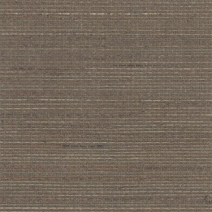 Greenland Colourful Abaca Behang AC740-89 - LAB COLOUR THE WORLD