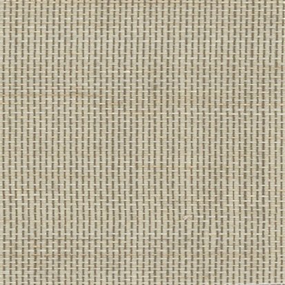 Greenland Colourful Abaca Behang AC740-90 - LAB COLOUR THE WORLD