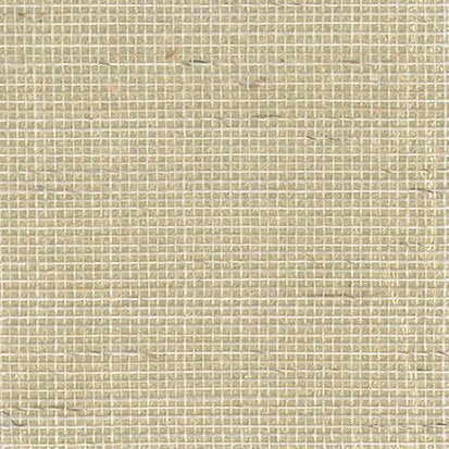 Greenland Colourful Abaca Behang AC740-97 - LAB COLOUR THE WORLD