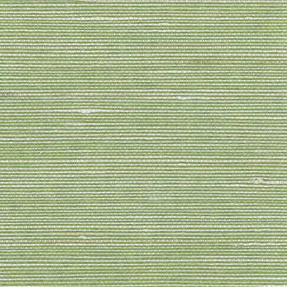 Greenland Colourful Abaca Behang AC740-98 - LAB COLOUR THE WORLD