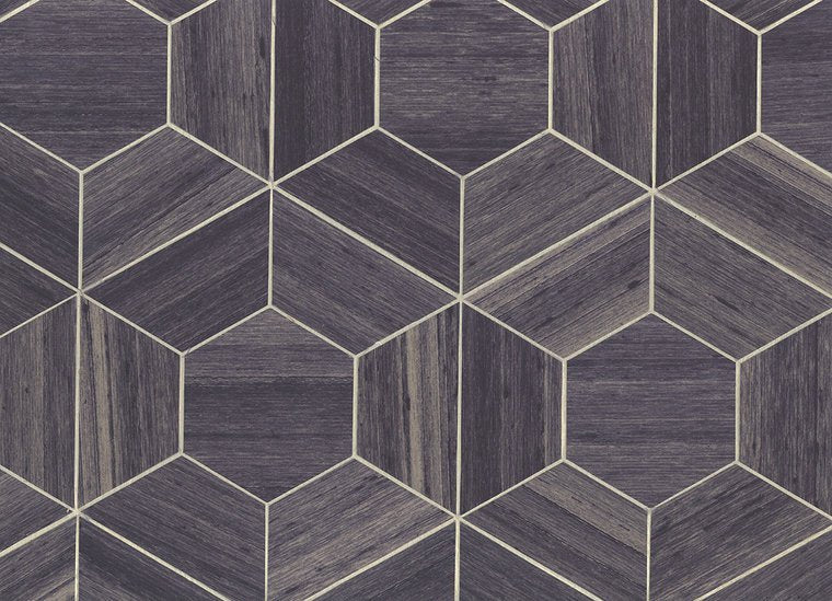 Greenland Diamond Hill 2 Behang G0090HJ6010 - LAB COLOUR THE WORLD
