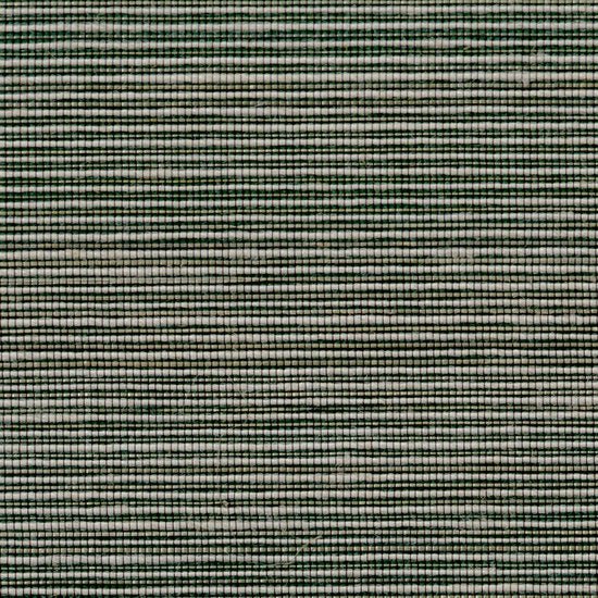 Greenland Glmour Behang G0141NF2027 - LAB COLOUR THE WORLD